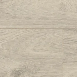 Swiss Krono Engelberg Oak - Solid Chrome 12mm Laminate Flooring (249884) -Best Board Store engelberg oak solid chrome 12mm laminate flooring 249884 p108545 237064 image