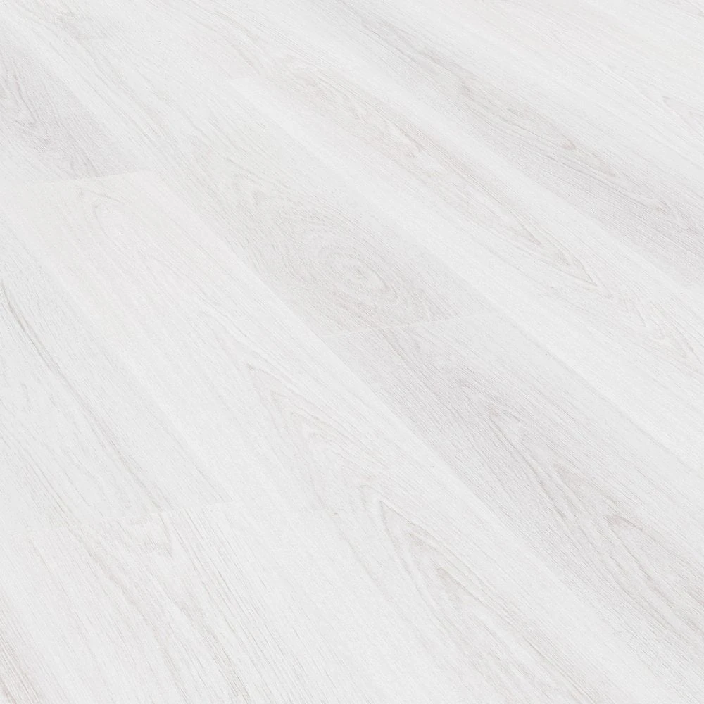Liberty Floors Florissant Oak - Select Plus 5mm Rigid Core Vinyl Flooring (254581) 2 Liberty Floors Florissant Oak - Select Plus 5mm Rigid Core Vinyl Flooring (254581) - Image 2