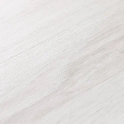 Liberty Floors Florissant Oak - Select Plus 5mm Rigid Core Vinyl Flooring (254581) 9 Liberty Floors Florissant Oak - Select Plus 5mm Rigid Core Vinyl Flooring (254581) -Best Board Store florissant oak select plus 5mm rigid core vinyl flooring 254581 p110310 239092 image