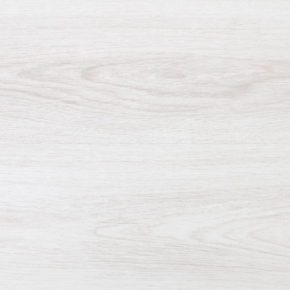 Liberty Floors Florissant Oak - Select Plus 5mm Rigid Core Vinyl Flooring (254581) 4 Liberty Floors Florissant Oak - Select Plus 5mm Rigid Core Vinyl Flooring (254581) - Image 4