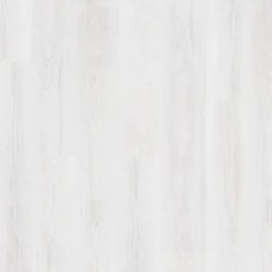 Liberty Floors Florissant Oak - Select Plus 5mm Rigid Core Vinyl Flooring (254581) 11 Liberty Floors Florissant Oak - Select Plus 5mm Rigid Core Vinyl Flooring (254581) -Best Board Store florissant oak select plus 5mm rigid core vinyl flooring 254581 p110310 239094 image