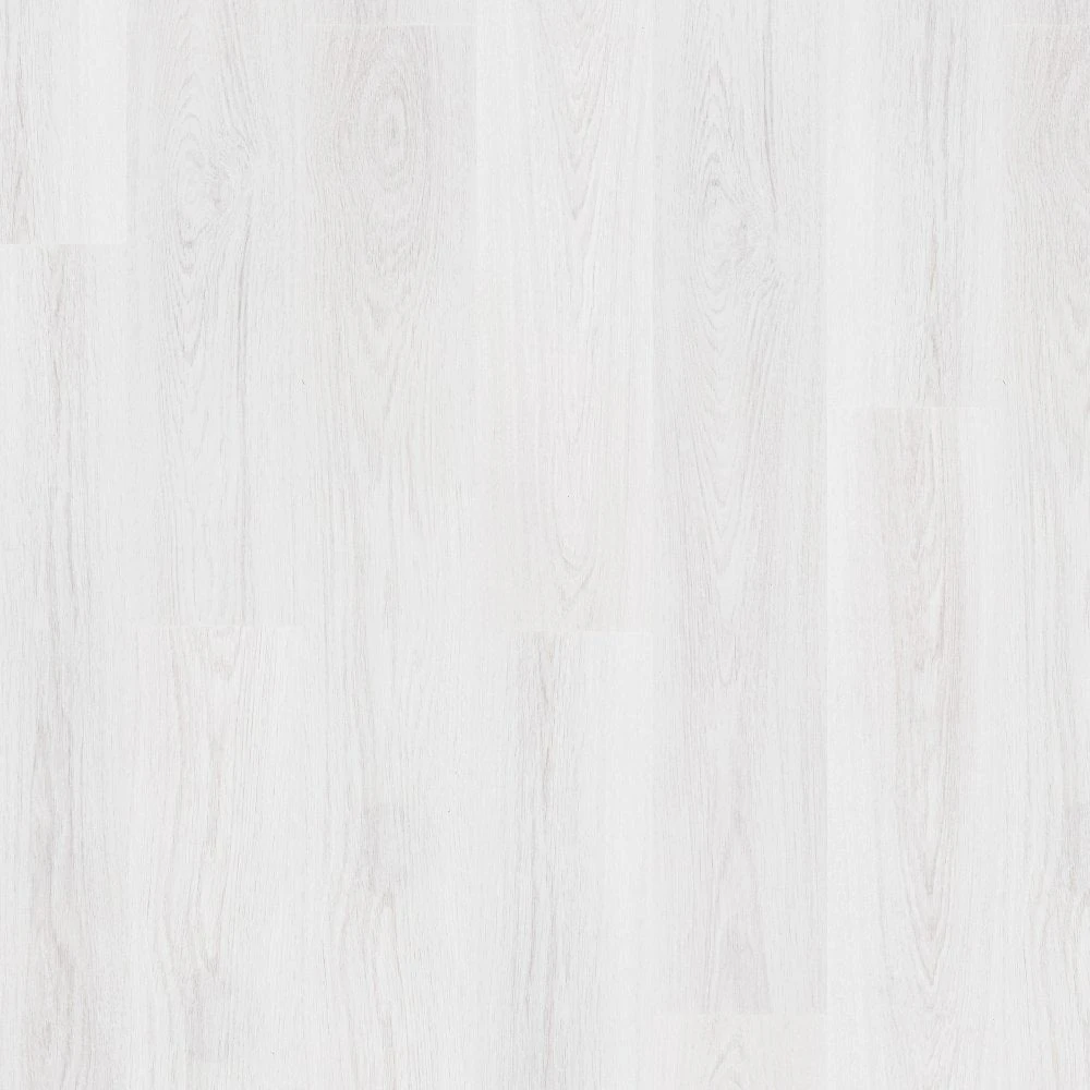 Liberty Floors Florissant Oak - Select Plus 5mm Rigid Core Vinyl Flooring (254581) 5 Liberty Floors Florissant Oak - Select Plus 5mm Rigid Core Vinyl Flooring (254581) - Image 5