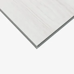 Liberty Floors Florissant Oak - Select Plus 5mm Rigid Core Vinyl Flooring (254581) 12 Liberty Floors Florissant Oak - Select Plus 5mm Rigid Core Vinyl Flooring (254581) -Best Board Store florissant oak select plus 5mm rigid core vinyl flooring 254581 p110310 239121 image