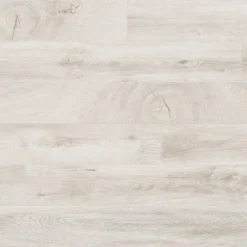 Kaindl Fresno Snow Oak - Easy Touch 8mm High Gloss Laminate Flooring (197318) -Best Board Store fresno snow oak easy touch 8mm high gloss laminate flooring 197318 p79015 181324 image