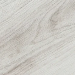 Kaindl Fresno Snow Oak - Easy Touch 8mm High Gloss Laminate Flooring (197318) -Best Board Store fresno snow oak easy touch 8mm high gloss laminate flooring 197318 p79015 224060 image