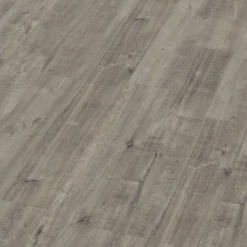 Featured Products -Best Board Store gala grey oak exquisite 8mm laminate flooring 160203 p54192 143208 image