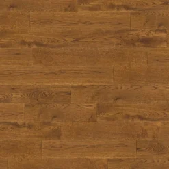 Liberty Floors Golden Oak - Classic 18mm Solid Real Wood Flooring (315131) -Best Board Store golden oak classic 18mm solid real wood flooring 315131 p119217 242891 image