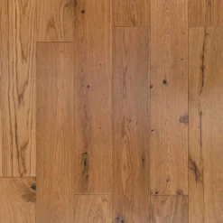 Liberty Floors Golden Oak - Premier 14mm Engineered Real Wood Flooring (169982) -Best Board Store golden oak premier 14mm engineered real wood flooring 169982 p57831 235010 image