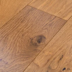 Liberty Floors Golden Oak - Premier 14mm Engineered Real Wood Flooring (169982) -Best Board Store golden oak premier 14mm engineered real wood flooring 169982 p57831 235012 image