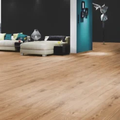 Krono Original Gondola Oak - Supernatural Classic 8mm Laminate Flooring (249792) -Best Board Store gondola oak supernatural classic 8mm laminate flooring 249792 p108465 235571 image