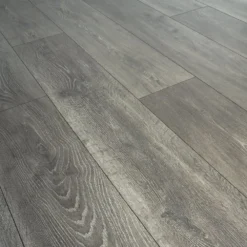Best Board Store -Best Board Store graphite oak grand selection evolution 14mm laminate flooring 218900 p85642 193741 image