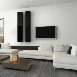 Swiss Krono Graphite Oak - Grand Selection Evolution 14mm Laminate Flooring (218900) -Best Board Store graphite oak grand selection evolution 14mm laminate flooring 218900 p85642 193878 image