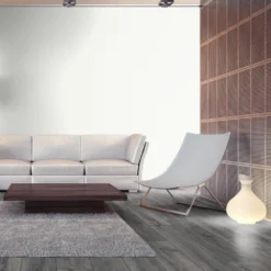 Swiss Krono Graphite Oak - Grand Selection Evolution 14mm Laminate Flooring (218900) -Best Board Store graphite oak grand selection evolution 14mm laminate flooring 218900 p85642 193879 image