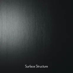 Swiss Krono Graphite Oak - Grand Selection Evolution 14mm Laminate Flooring (218900) -Best Board Store graphite oak grand selection evolution 14mm laminate flooring 218900 p85642 193882 image