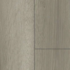 Liberty Floors Grey Brown Oak - Ocean 8mm Laminate Flooring (211086) -Best Board Store grey brown oak ocean 8mm laminate flooring 211086 p82433 190016 image