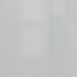 Liberty Floors Grey - Lustre SPC 6mm Rigid Core Vinyl Flooring (249745) -Best Board Store grey lustre spc 6mm rigid core vinyl flooring 249745 p108419 236355 image