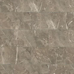 Liberty Floors Grey Marble - Universo 8mm Laminate Flooring (263473) 5 Liberty Floors Grey Marble - Universo 8mm Laminate Flooring (263473) -Best Board Store grey marble universo 8mm laminate flooring 263473 p113511 239599 image