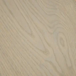 Liberty Floors Grey Mist Oak 1-Strip - Manor 14mm Engineered Real Wood Flooring (221195) -Best Board Store grey mist oak 1 strip manor 14mm engineered real wood flooring 221195 p87457 210395 image