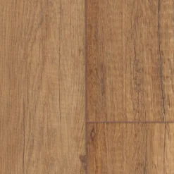 Liberty Floors Grey Oak - Comfort 8mm Laminate Flooring (217601) -Best Board Store grey oak comfort 8mm laminate flooring 217601 p84708 189939 image