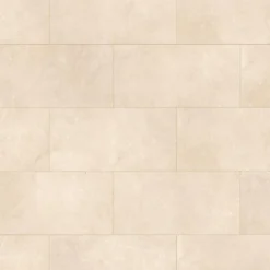 Liberty Floors Grey Porcelain - Universo 8mm Laminate Flooring (263478) -Best Board Store grey porcelain universo 8mm laminate flooring 263478 p113516 239611 image