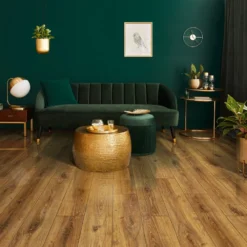 Liberty Floors Hamsterley Oak - Lustre 8mm High Gloss Laminate Flooring (217788) 11 Liberty Floors Hamsterley Oak - Lustre 8mm High Gloss Laminate Flooring (217788) -Best Board Store hamsterley oak lustre 8mm high gloss laminate flooring 217788 p84870 191402 image
