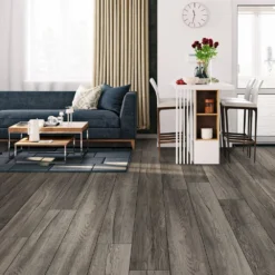Featured Products -Best Board Store harbour grey oak amazone 10mm laminate flooring 160220 p54209 227286 image