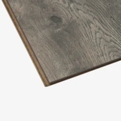 Kronotex Harbour Grey Oak - Amazone 10mm Laminate Flooring (160220) -Best Board Store harbour grey oak amazone 10mm laminate flooring 160220 p54209 227288 image