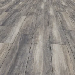 Featured Products -Best Board Store harbour grey oak exquisite plus 8mm laminate flooring 160206 p54195 185086 image