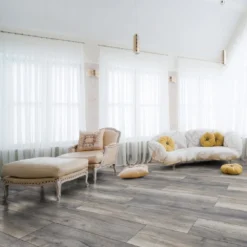 Kronotex Harbour Grey Oak - Exquisite Plus 8mm Laminate Flooring (160206) 13 Kronotex Harbour Grey Oak - Exquisite Plus 8mm Laminate Flooring (160206) -Best Board Store harbour grey oak exquisite plus 8mm laminate flooring 160206 p54195 185089 image