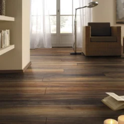 Kronotex Harbour Oak - Robusto Villa 12mm Laminate Flooring (217734) -Best Board Store harbour oak robusto villa 12mm laminate flooring 217734 p84816 191224 image