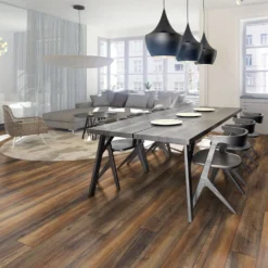 Kronotex Harbour Oak - Robusto Villa 12mm Laminate Flooring (217734) -Best Board Store harbour oak robusto villa 12mm laminate flooring 217734 p84816 191229 image