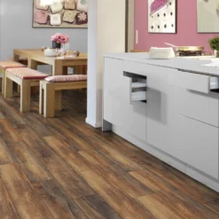 Kronotex Harbour Oak - Robusto Villa 12mm Laminate Flooring (217734) -Best Board Store harbour oak robusto villa 12mm laminate flooring 217734 p84816 191230 image