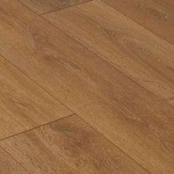 Featured Products -Best Board Store harlech oak supernatural classic 8mm laminate flooring 29676 p9796 112360 image