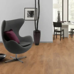 Krono Original Harlech Oak - Supernatural Classic 8mm Laminate Flooring (29676) -Best Board Store harlech oak supernatural classic 8mm laminate flooring 29676 p9796 112363 image