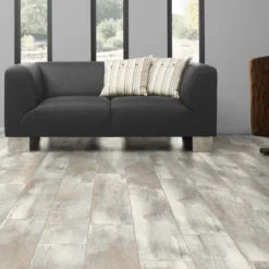 Kronotex Hella Oak - Amazone 10mm Laminate Flooring (160228)