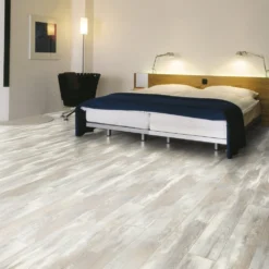 Kronotex Hella Oak - Amazone 10mm Laminate Flooring (160228) -Best Board Store hella oak amazone 10mm laminate flooring 160228 p54217 143272 image