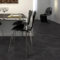 Kronotex Himalaya - Mega Plus 8mm Laminate Flooring (160218) -Best Board Store himalaya mega plus 8mm laminate flooring 160218 p54207 143171 image