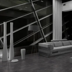 Kronotex Himalaya - Mega Plus 8mm Laminate Flooring (160218) -Best Board Store himalaya mega plus 8mm laminate flooring 160218 p54207 143172 image