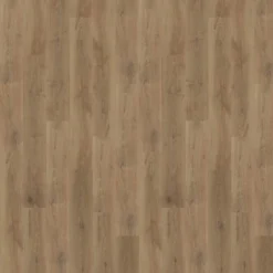 Krono Original Historic Oak - Vintage Classic 10mm Laminate Flooring (144136) -Best Board Store historic oak vintage classic 10mm laminate flooring 144136 p47212 227236 image