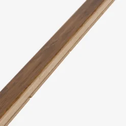 Liberty Floors Honey Oak - Chevron 15mm Engineered Real Wood Flooring (249206) -Best Board Store honey oak chevron 15mm engineered real wood flooring 249206 p108332 236734 image