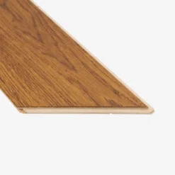 Liberty Floors Honey Oak - Chevron 15mm Engineered Real Wood Flooring (249206) -Best Board Store honey oak chevron 15mm engineered real wood flooring 249206 p108332 236735 image