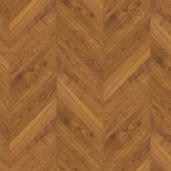 Liberty Floors Honey Oak - Chevron 15mm Engineered Real Wood Flooring (249206) -Best Board Store honey oak chevron 15mm engineered real wood flooring 249206 p108332 236737 image