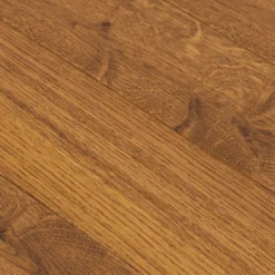 Liberty Floors Honey Oak - Chevron 15mm Engineered Real Wood Flooring (249206) -Best Board Store honey oak chevron 15mm engineered real wood flooring 249206 p108332 236739 image