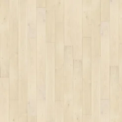 Liberty Floors Ice White Oak - Classic 14mm Engineered Real Wood Flooring (248785) -Best Board Store ice white oak classic 14mm engineered real wood flooring 248785 p108004 231833 image