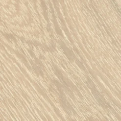 Liberty Floors Ice White Oak - Classic 14mm Engineered Real Wood Flooring (248785) -Best Board Store ice white oak classic 14mm engineered real wood flooring 248785 p108004 231834 image