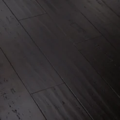 Liberty Floors Imperial Dark Strand Woven Bamboo - Classic 14mm Solid Real Wood Flooring (300858) -Best Board Store imperial dark strand woven bamboo classic 14mm solid real wood flooring 300858 p118921 241573 image