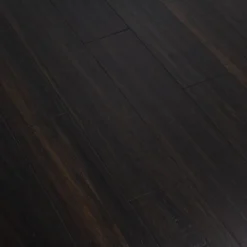 Liberty Floors Imperial Dark Strand Woven Bamboo - Classic 14mm Solid Real Wood Flooring (300858) -Best Board Store imperial dark strand woven bamboo classic 14mm solid real wood flooring 300858 p118921 241576 image