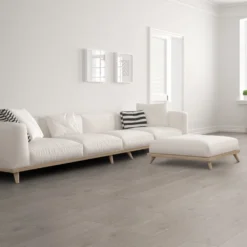Swiss Krono Interlaken Oak - Solid Chrome 12mm Laminate Flooring (218896) -Best Board Store interlaken oak solid chrome 12mm laminate flooring 218896 p85638 193909 image