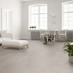 Swiss Krono Interlaken Oak - Solid Chrome 12mm Laminate Flooring (218896) -Best Board Store interlaken oak solid chrome 12mm laminate flooring 218896 p85638 193910 image