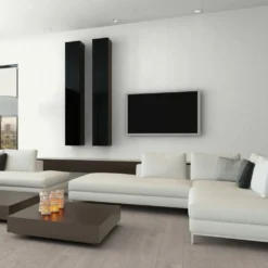 Swiss Krono Interlaken Oak - Solid Chrome 12mm Laminate Flooring (218896) -Best Board Store interlaken oak solid chrome 12mm laminate flooring 218896 p85638 193912 image